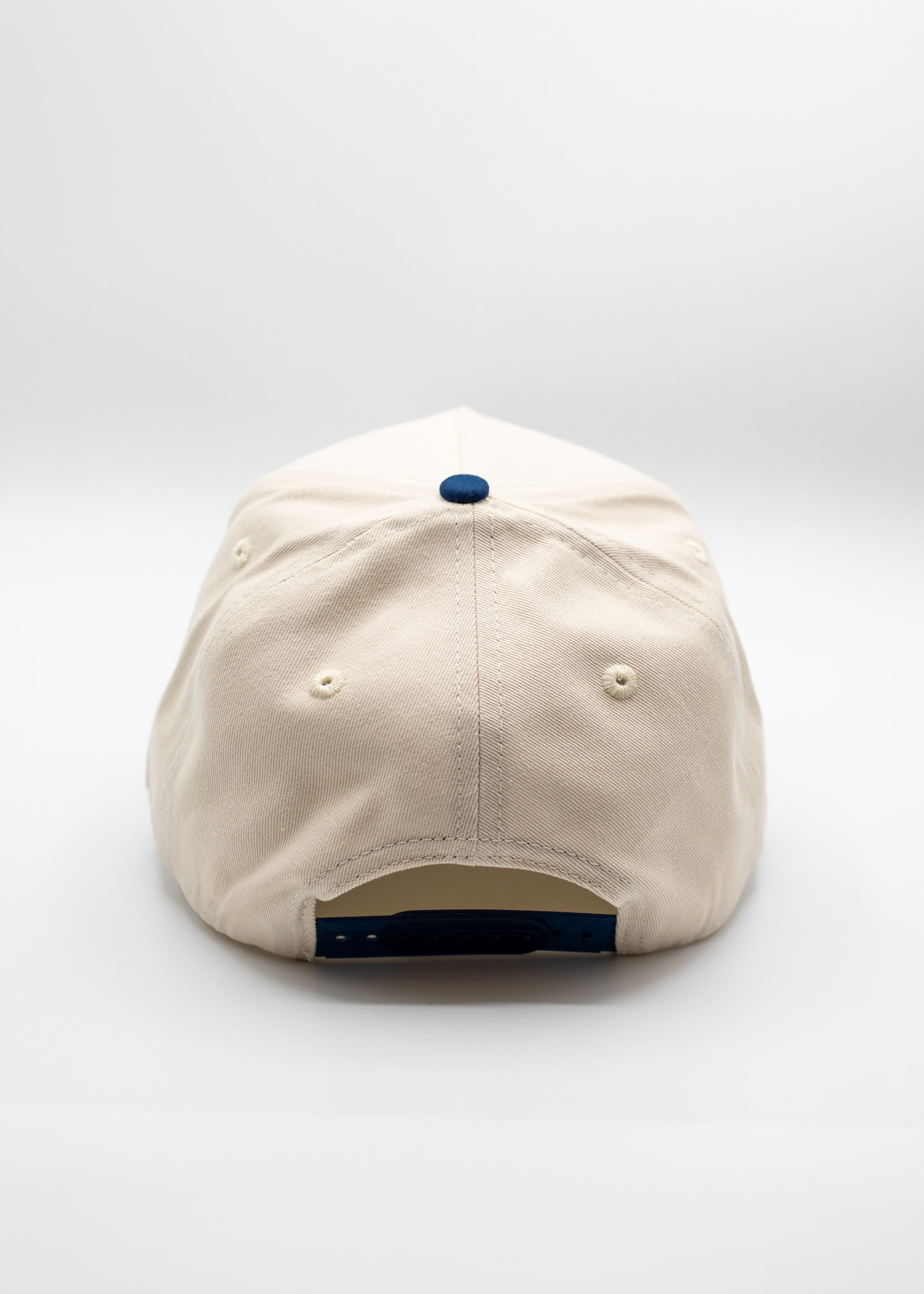 Launch Limited Edition | "The Big H"