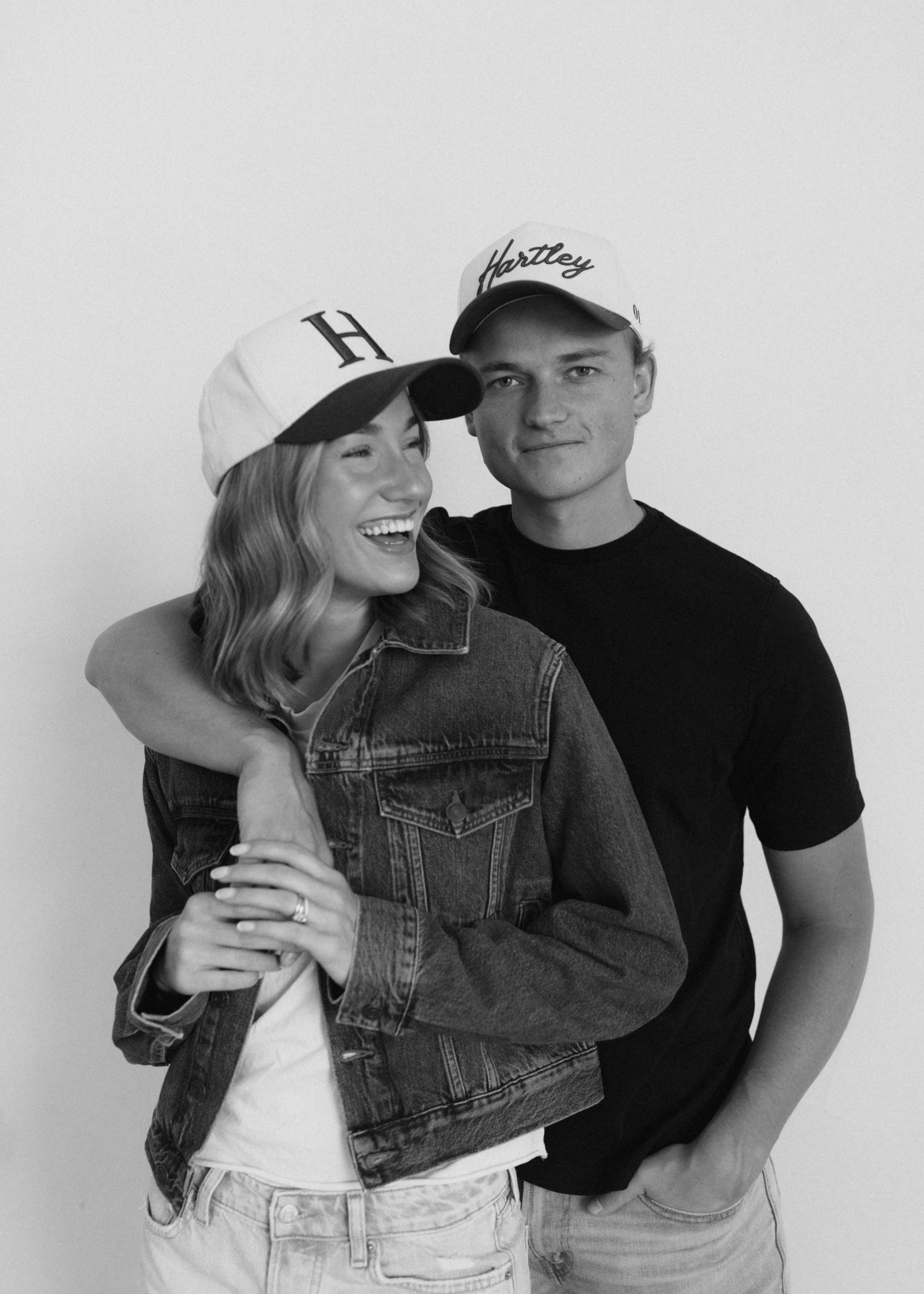 HARTLEY-146652-2.jpg