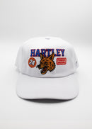 Varsity Snapback