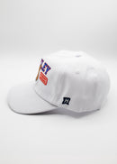 Varsity Snapback