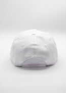 Varsity Snapback