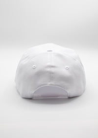 Varsity Snapback