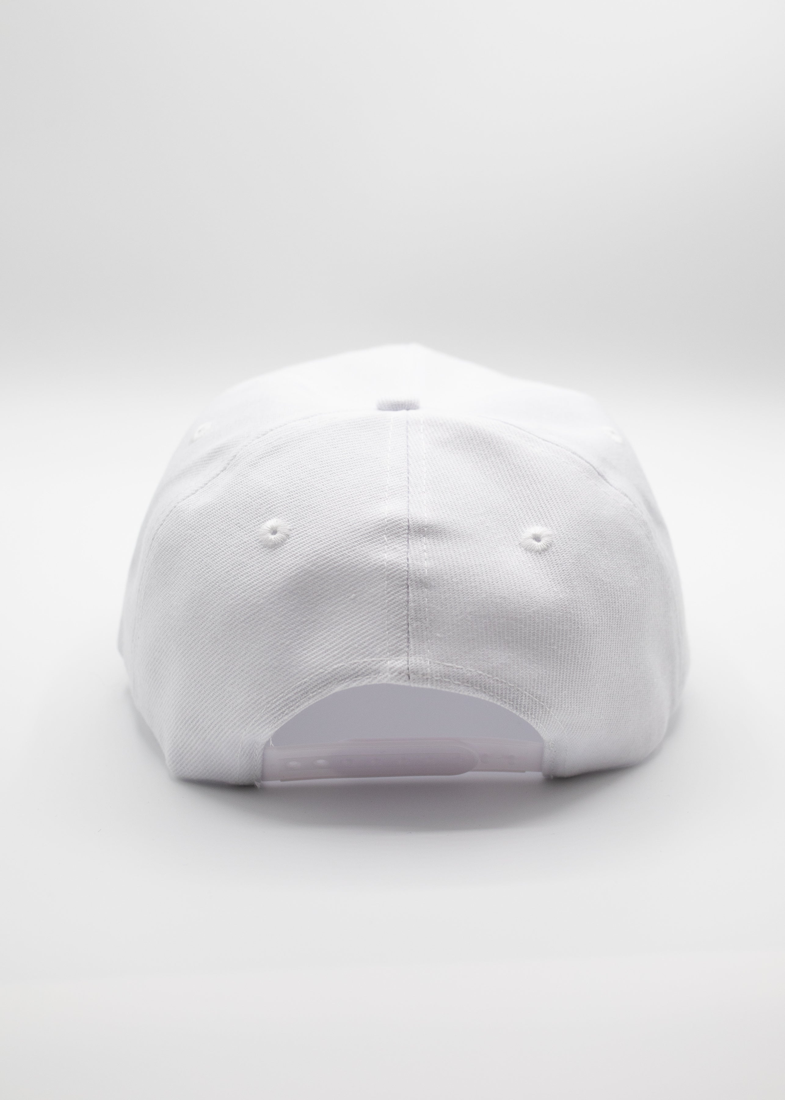 Varsity Snapback