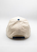 Launch Limited Edition | "The Big H"