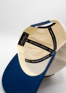 Launch Limited Edition | "The Big H"