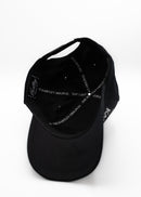 Kamp Love x Hartley Snapback